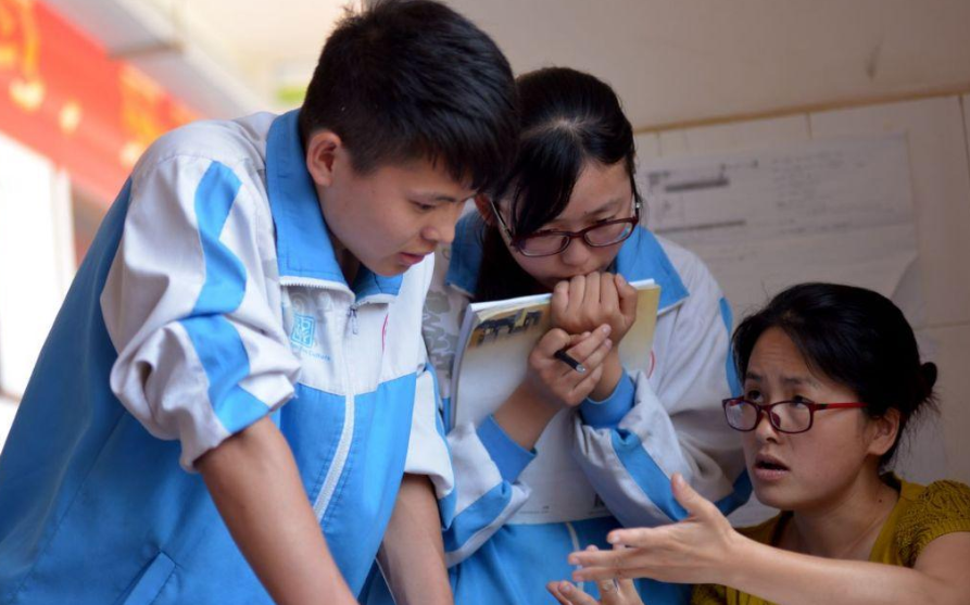 |不适合教书的师范类专业，毕业后很难当老师，学生选择需谨慎