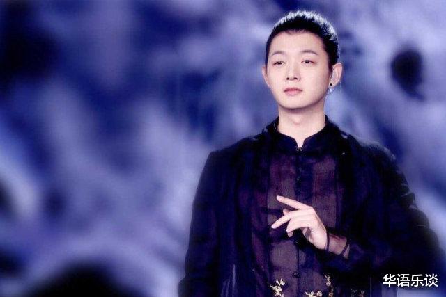 陈萍萍|舆论持续反转，霍尊的臭VS陈露的恶，最终的正义属于谁？