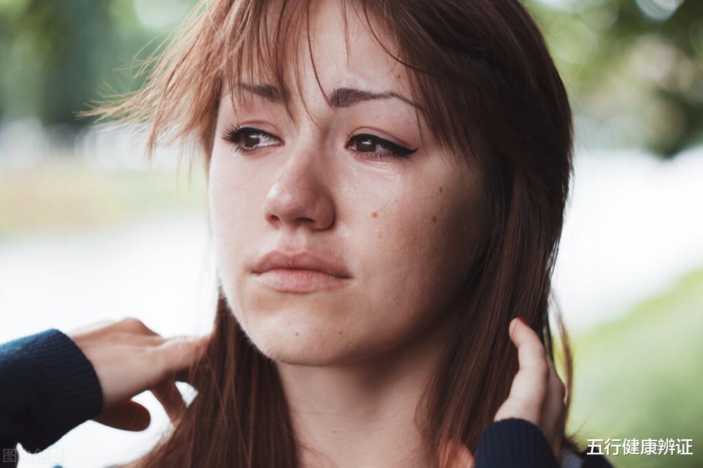 衰老|年过四十，衰老悄然而至！面对衰老，与其焦虑，不如坦然面对