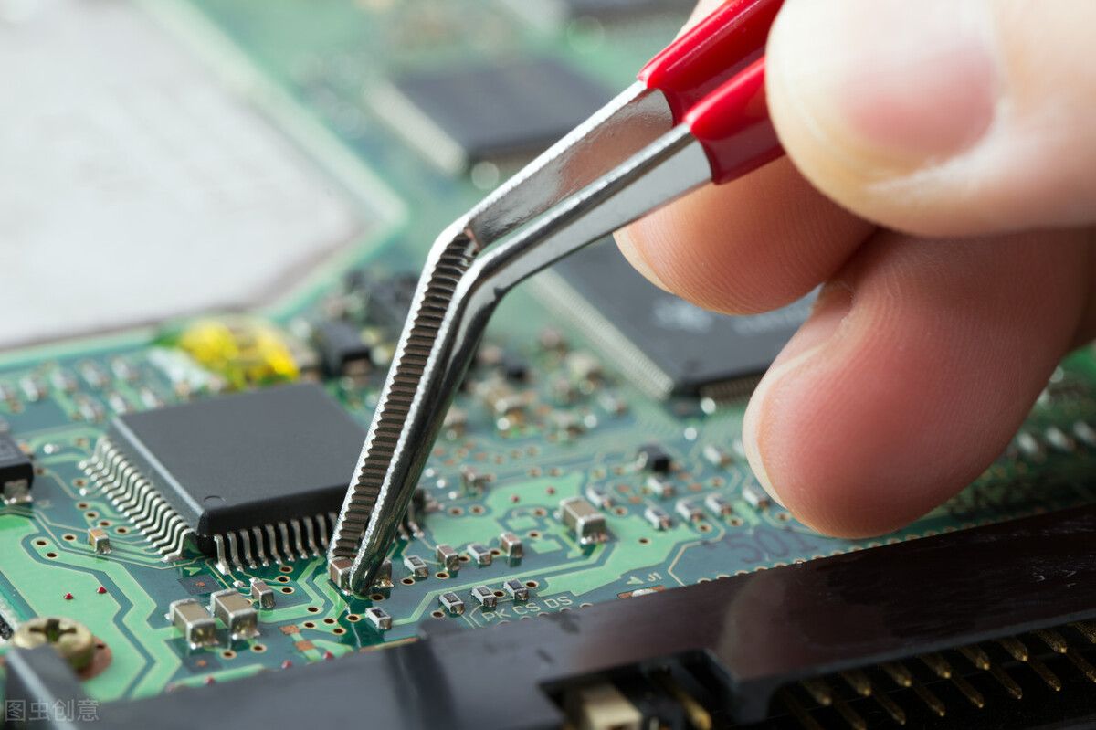 便利贴|台积电美国工厂：双休8小时工作制，工程师：没看到太阳下班就哭