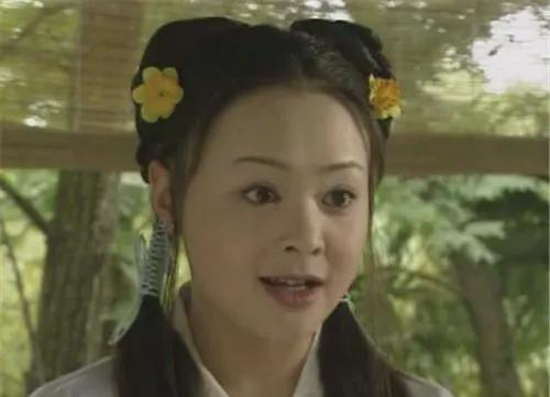 上错花轿嫁对郎|《上错花轿嫁对郎》开播20年：有人翻红，有人做直播，只有他落寞