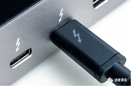 5G|笔记本接口究竟怎样才能不算阉割?