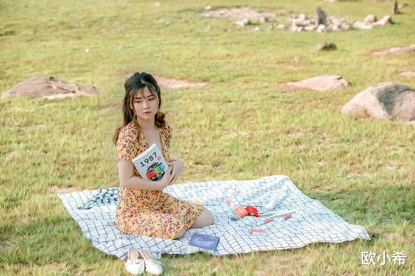 欧小希|一盒西瓜引起的争吵，是我太计较了还是男朋友太过分了？