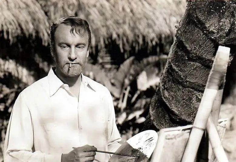 行星秘闻|热爱生活，才是一个人身上最好的烟火气