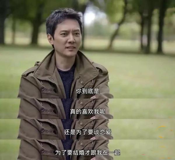 赵丽颖|冯绍峰揭露赵丽颖真面目！婚变原因浮出水面，“神算子”又算对了