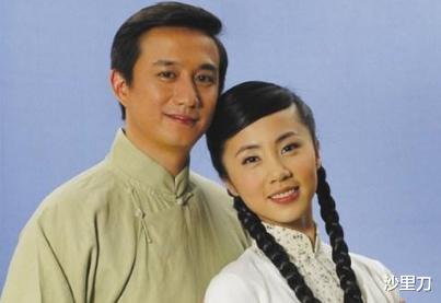 沙溢|为何沙溢连发两篇声明，看看经历了类似传闻的明星结局就知道了