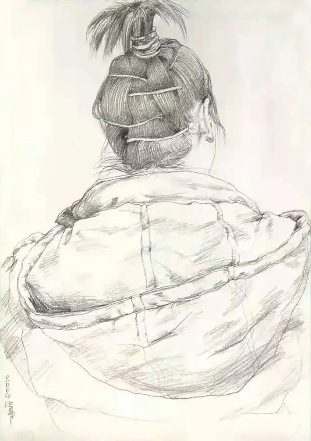 大美为真|《大美为真》中国当代书画名家学术邀请展—??徐浩