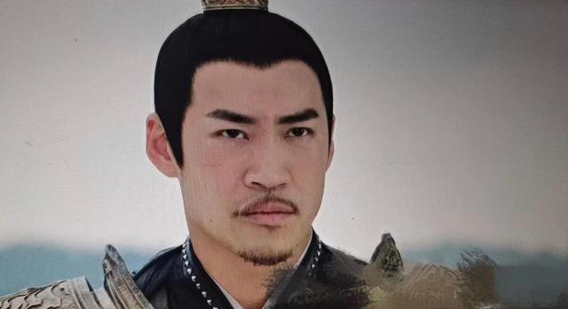 斛珠夫人|斛珠夫人：昶王府的内鬼是谁？气的昶王府内杀人，是意想不到的他