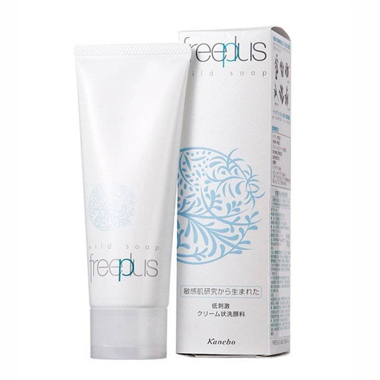 护肤品|只要不是懒女人 谁都可以变美 2021年口碑好效果好护肤品十大排名