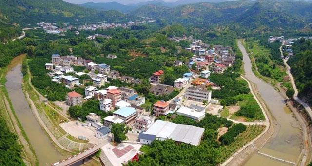 宅基地|农村建房迎“严查”？几类房屋将会拆除，农村有房的注意，快自查