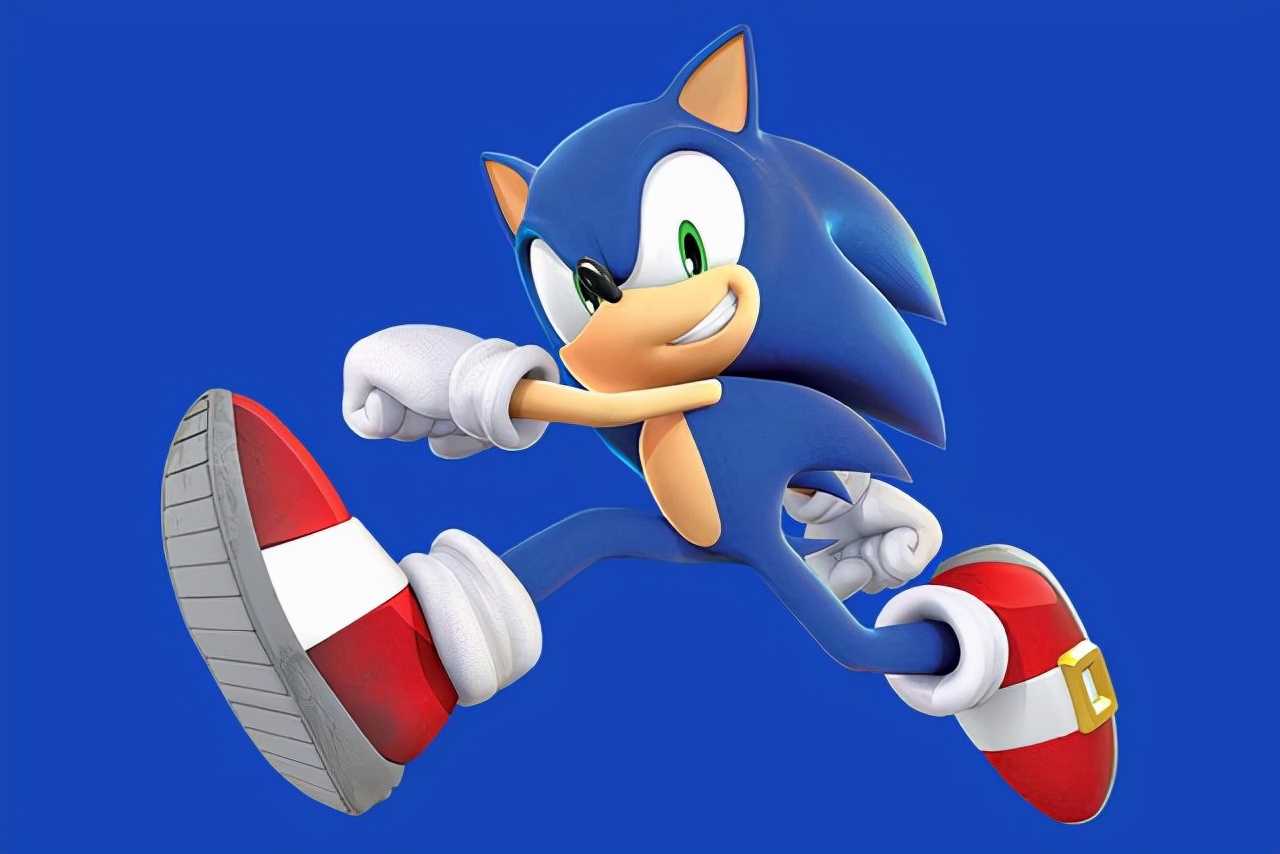 卡片游戏|曾经游戏界的万年老二,虽然拯救了街机市场,但却输掉了主机战争