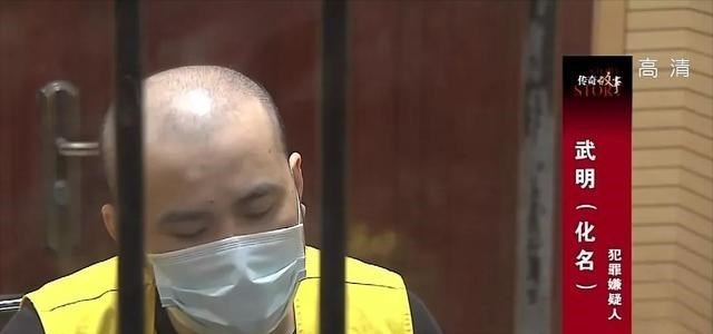 上海市 上海一女子家中被害，亲哥竟自首，警方调查后却发现凶手另有其人