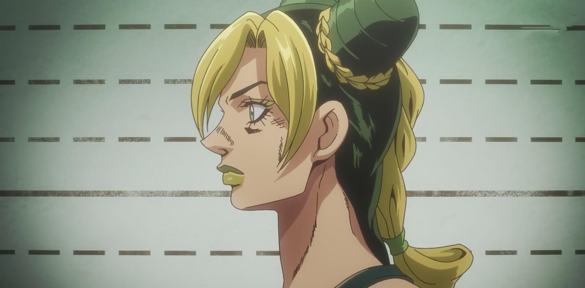 电影|JOJO：漫画家好奇葩，荒木爱看‘硬汉’电影，每次都会感动到流泪