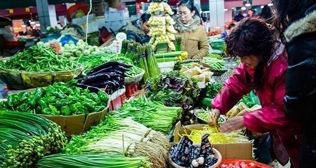 通胀 2021年新一轮“大通胀”要来？老百姓要做好准备，守住“钱袋子”