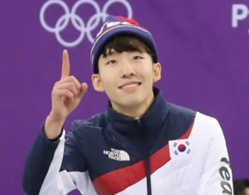 育儿宝屋|23岁放弃外国国籍，为中国出战：跳高女皇的孙女，还能续写传奇