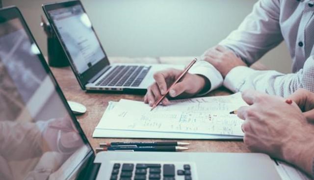 教育部|教育部通知：大学生就业迎来好消息，“双非”毕业生很开心