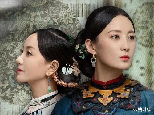 当家主母|《当家主母》：情深小三曾宝琴要穿正红才进门，沈翠喜的做法绝了