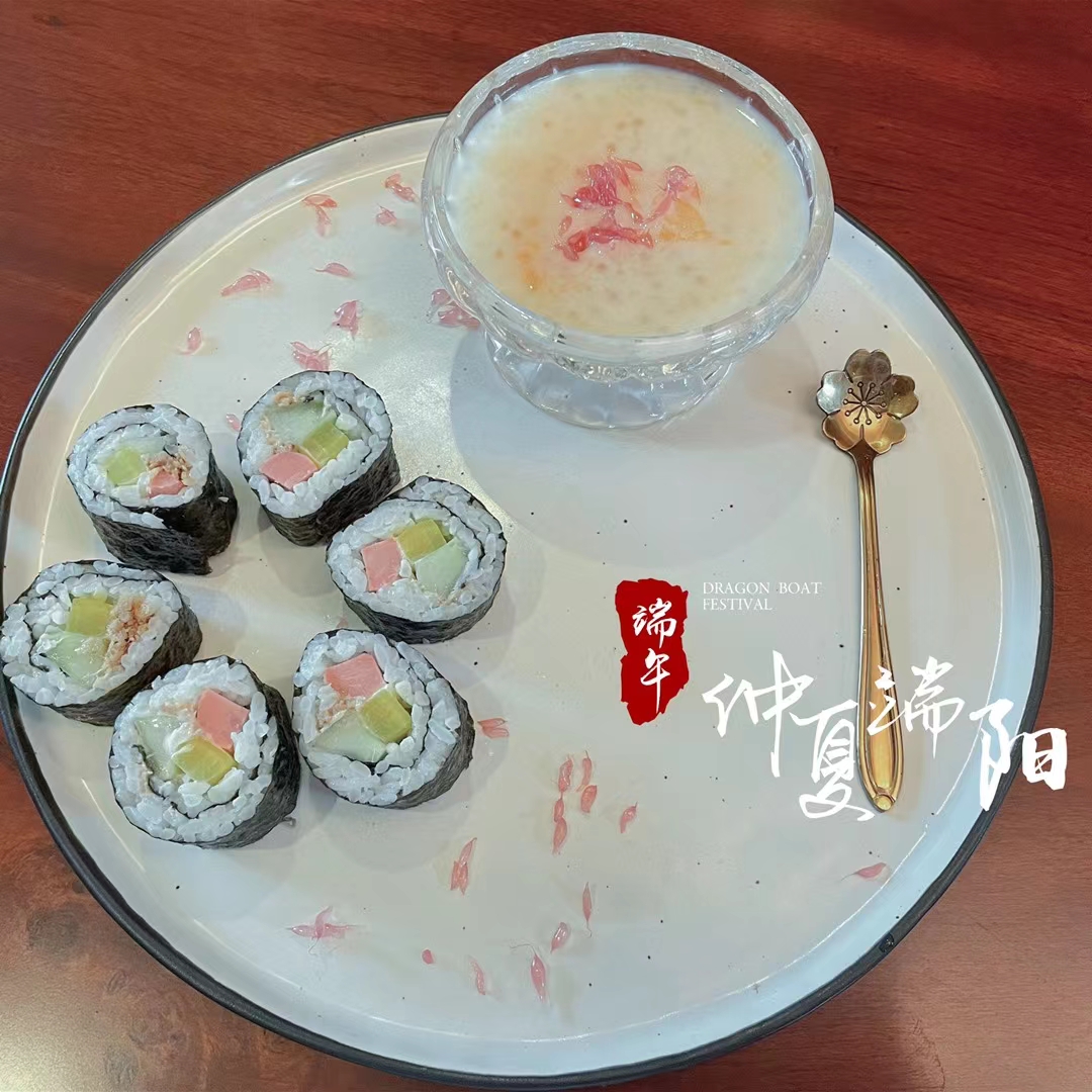 掬水月镜花缘|小侄女突然心悸送医。加强体育教育和锻炼，是国家未来的责任