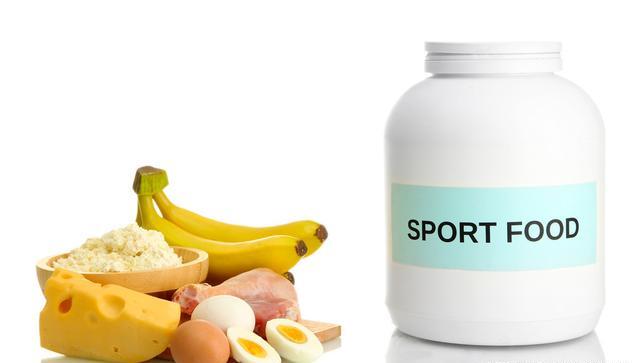 血栓|喝蛋白质伤肾吗？