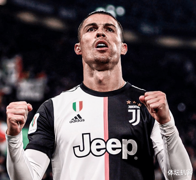 梅西|官宣!莱万首夺欧洲金靴奖:完胜梅西,C罗第3创纪录,前5一览