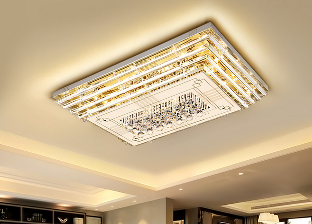 500位装修业主，再次携手，用3分钟讲完装修时的20个细节