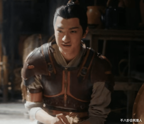 苏有朋|被鼻子拖累颜值的男星，彭于晏鼻头凸，苏有朋鼻翼宽又扁