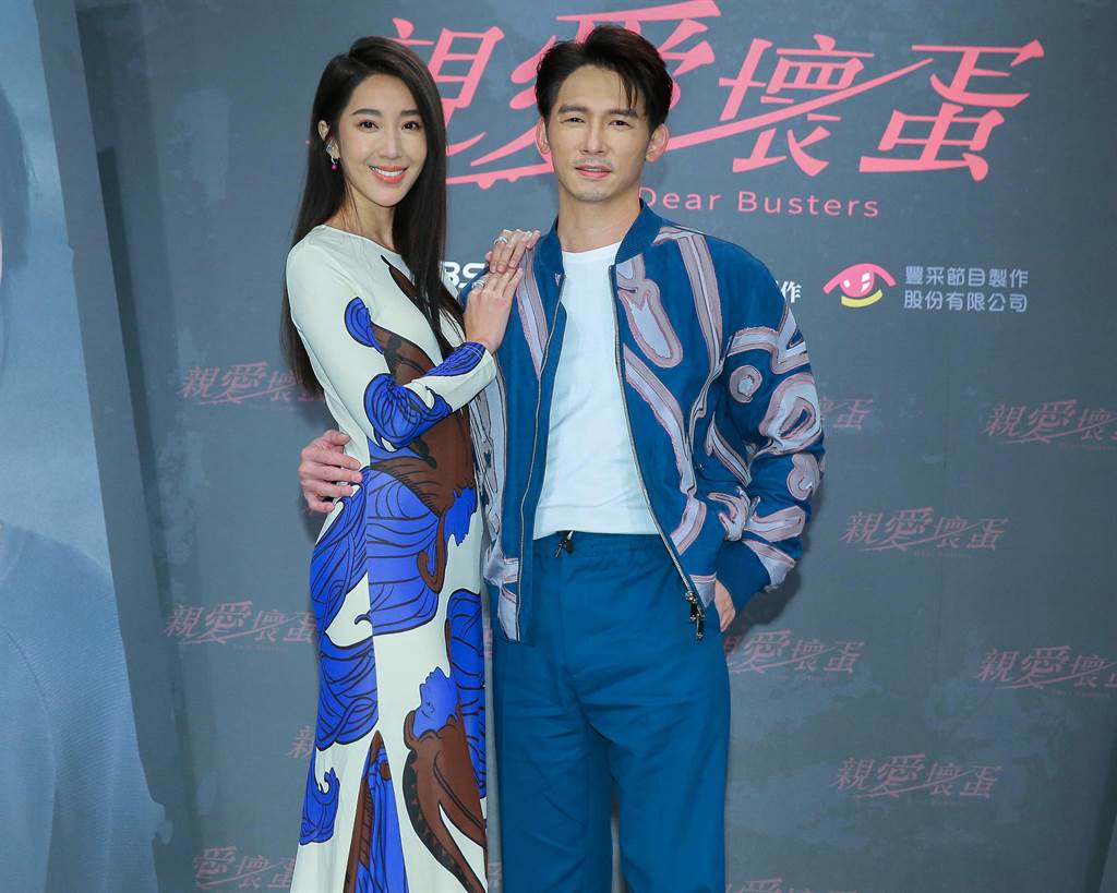 隋棠|六月靠这撇步激瘦到45公斤 夸看到隋棠「比健身房还有用」