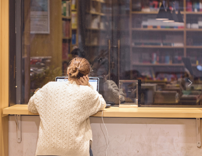 生肖|带娃VS上班？法院刚判完，全职太太只能赔1万