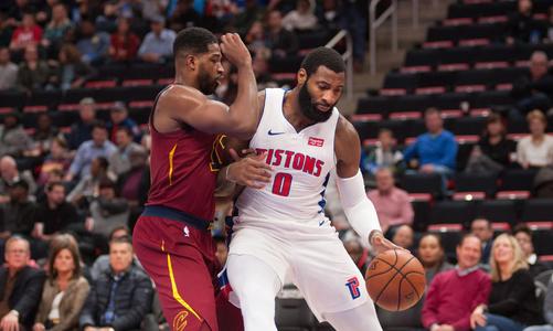 骑士队|要真是这样，联盟真大结局了!