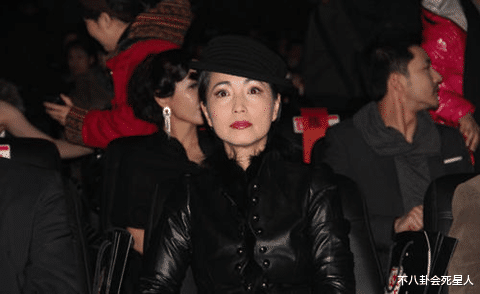 华晨宇|68岁吴孟达去世,周星驰的十大黄金配角,晚年境遇各不相同