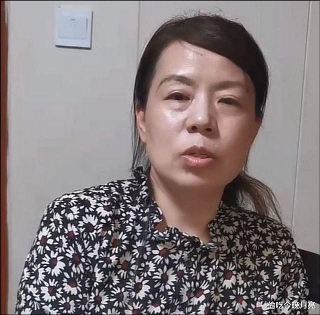 简约|许妈偷换房锁引熊磊暴怒！错换人生房产大战已进入白热化！