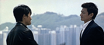 刘德华|没有意外,60岁的刘德华又爆红了