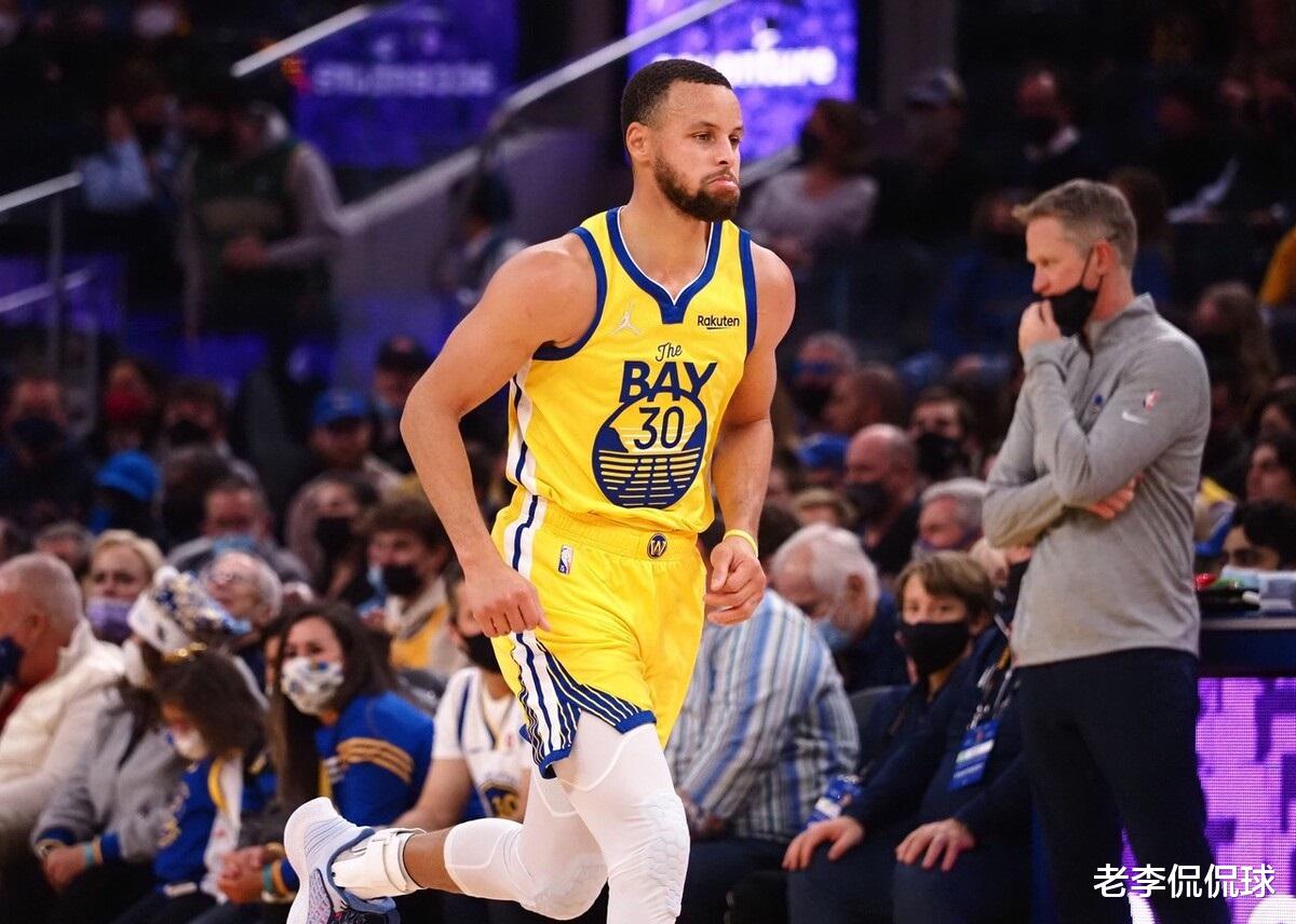 斯蒂芬·庫里|45個(gè)進(jìn)球，39次助攻！庫里9分仍贏球，這是太陽爵士最不想看到的