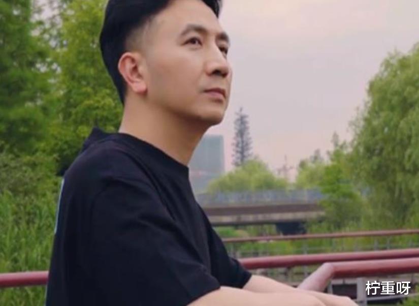 林生斌|暴风雨前的宁静？多个林生斌相关内容被下架，朱舅舅七夕打透明伞