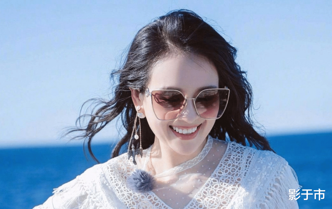 章子怡|章子怡怒批张一山：不会演戏也不懂戏，张一山回复堪比教科书！