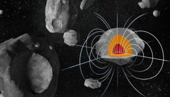 环球视野秘闻|为何人们守着黄金星球不开采?研究进展让人们失落,却仍不肯放弃