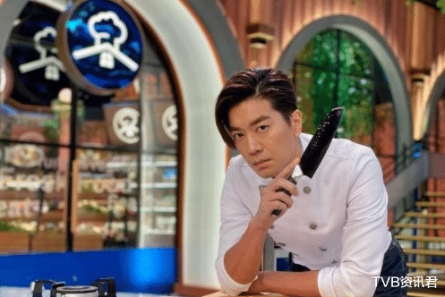 欧阳娣娣|太太二胎下月分娩！TVB当家小生直言无暇陪产：我要挣奶粉钱呀！