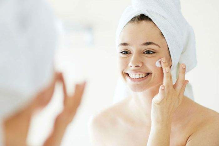 痛经|脂溢性皮炎的防治问题，可以采取这6个办法