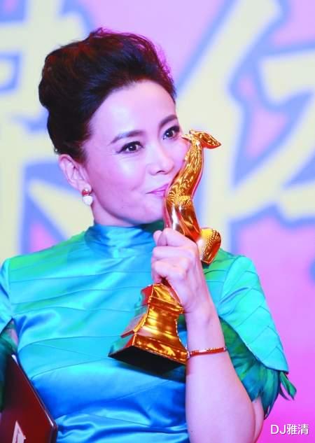 电影|17位内蒙女星，17朵草原上美丽的花，个个又美又实诚，比江南美女更耐看