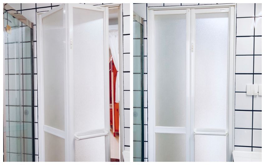 看完这些“奇葩”装修现场,我明白为何有人房子装一半就不想要了