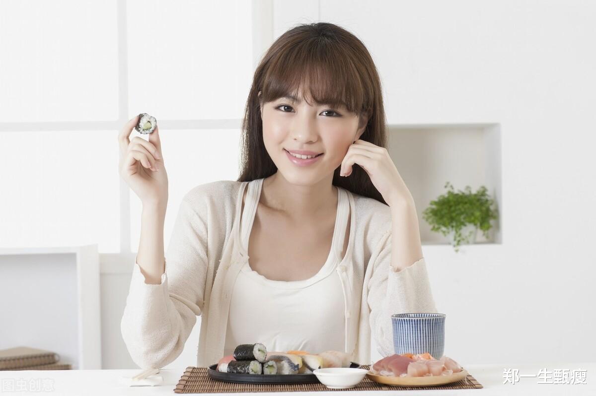 甲状腺|减肥中，我们往往会碰见一些物理障碍，那我们应该怎么处理呢？