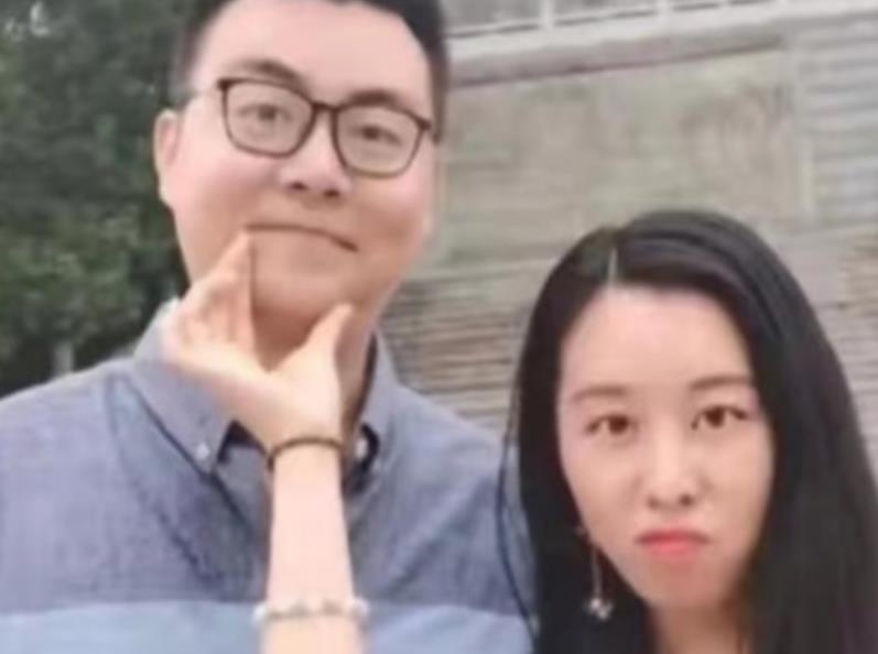 明星|曝许敏将为姚威补办婚礼，弥补28年来的遗憾，却被嘲想要炒作