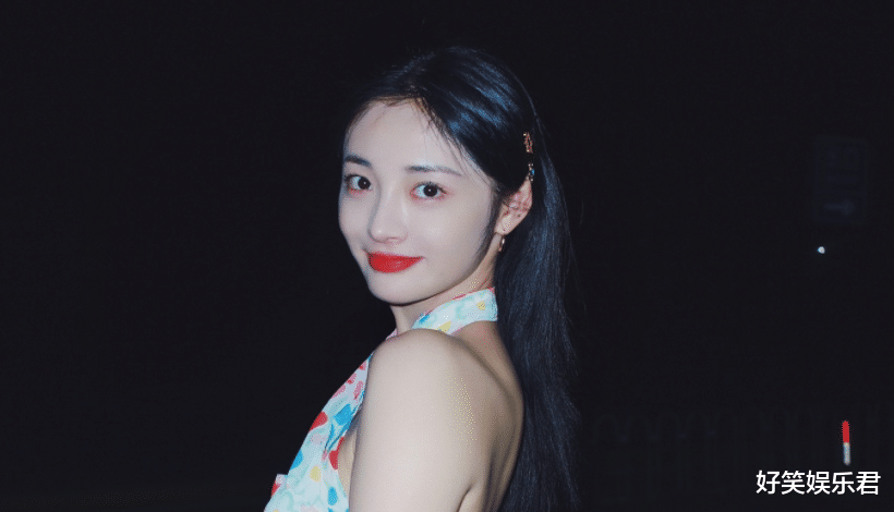 周洁琼|周洁琼综艺节目再跳《pick me》：选秀鼻祖回国后的发展