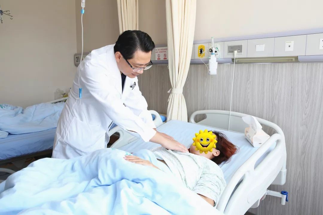 39健康网|甲状腺结节\＂劲敌\＂已找到，不是小青柑，放开吃，甲状腺会感谢你