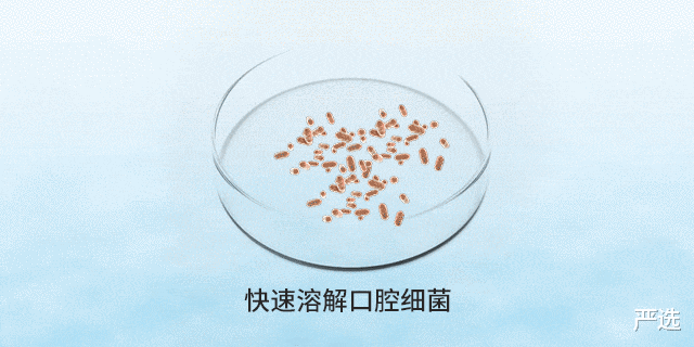 严选 牙膏行业还有国产吗？中华牙膏姓“中”，却“被迫”与英国人分钱