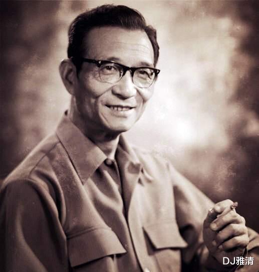 电影|演技精湛老戏骨，76岁娶小30岁美女为妻，86岁去世后，子女与后妻起了纠纷