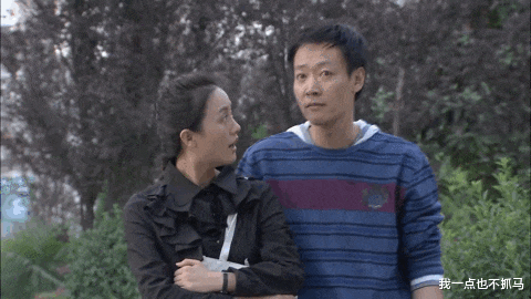 朱媛媛|撞脸袁泉，32岁嫁13年初恋，47岁的她终于拿奖了