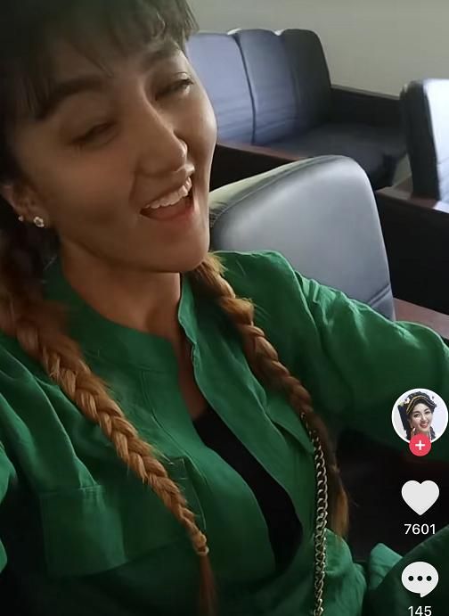 情侣|真诚、不炒作，这5位离世的网红让人惋惜，堪称网红界的“清流”