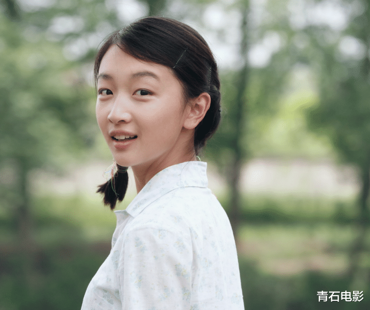 电影|中国票房最高的10位女星：杨幂第7，第1名成多数明星的天花板