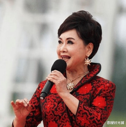 倪妮|龙婷：《星光大道》冠军，登上春晚后为何选择回到街头卖唱